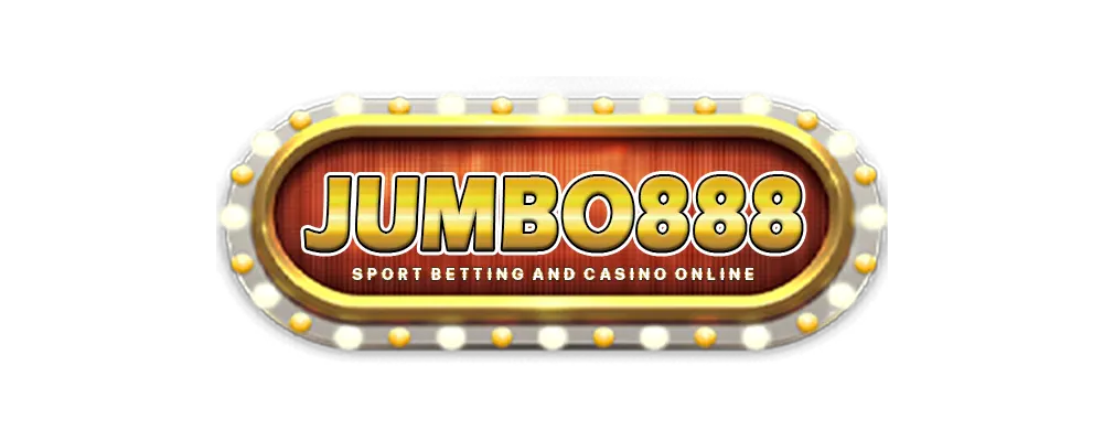 jumbo888