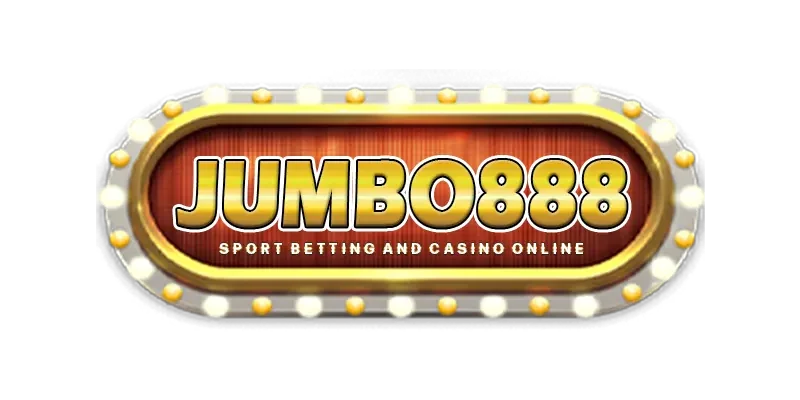 jumbo888